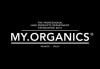 myorganics | mojafrizerski.sk