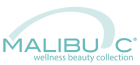 Malibu C