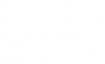 K18