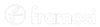 Ikona