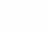 Ikona