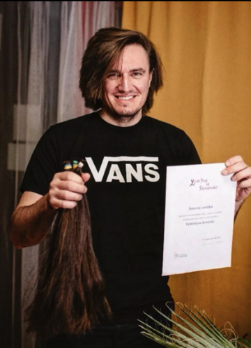 Juraj