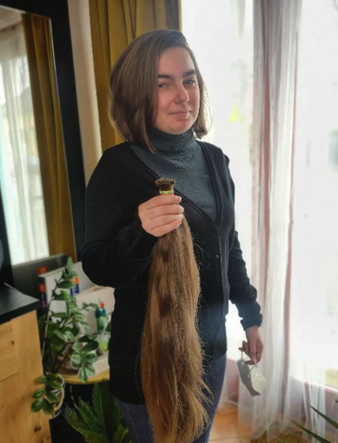 Miška