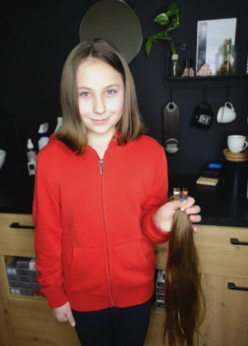 Nikolka