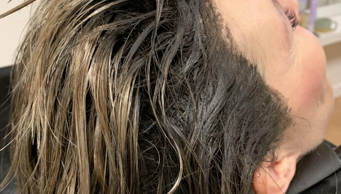 Novinka! Organická rašelina