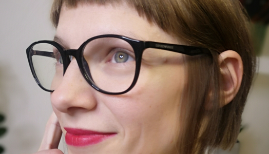 Silikóny vs. prírodná kozmetika!